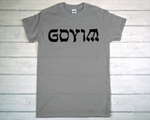 GOYIM T-Shirt