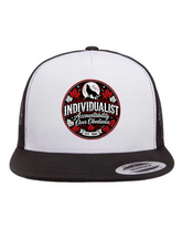 Individualist Hat