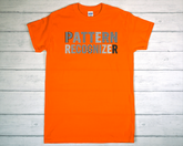 Pattern Recognizer T Shirt