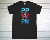 PP4PM T-Shirt