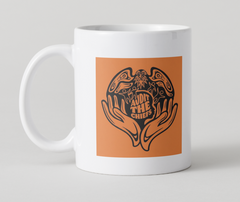 Audit The Chiefs Mug