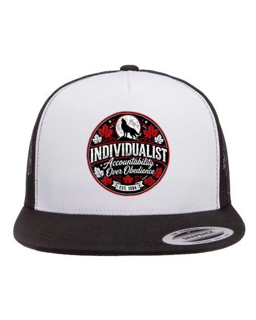 Individualist Hat