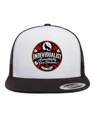 Individualist Hat
