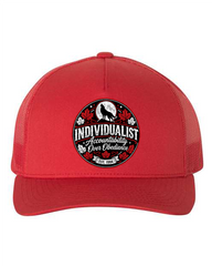 Individualist Hat