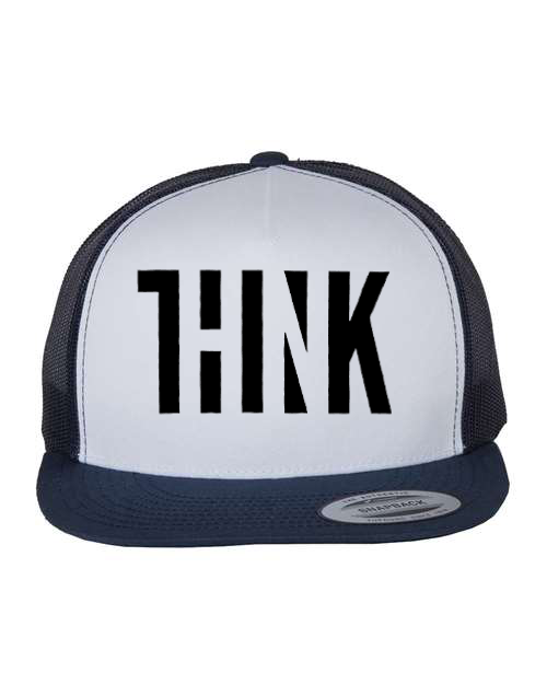THINK Hat