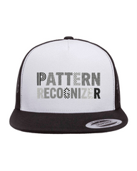 Pattern Recognizer Hat