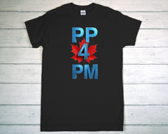 PP4PM T-Shirt