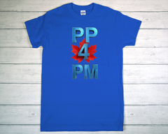 PP4PM T-Shirt