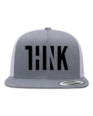 THINK Hat
